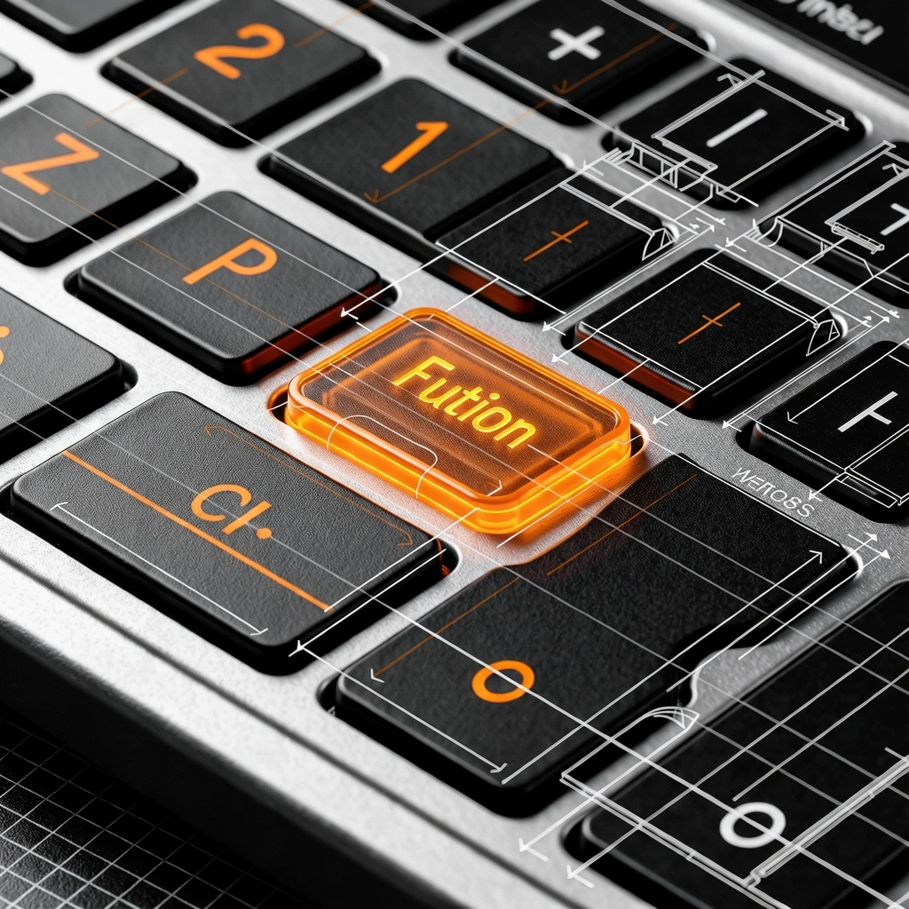 Wallet sign-in icon