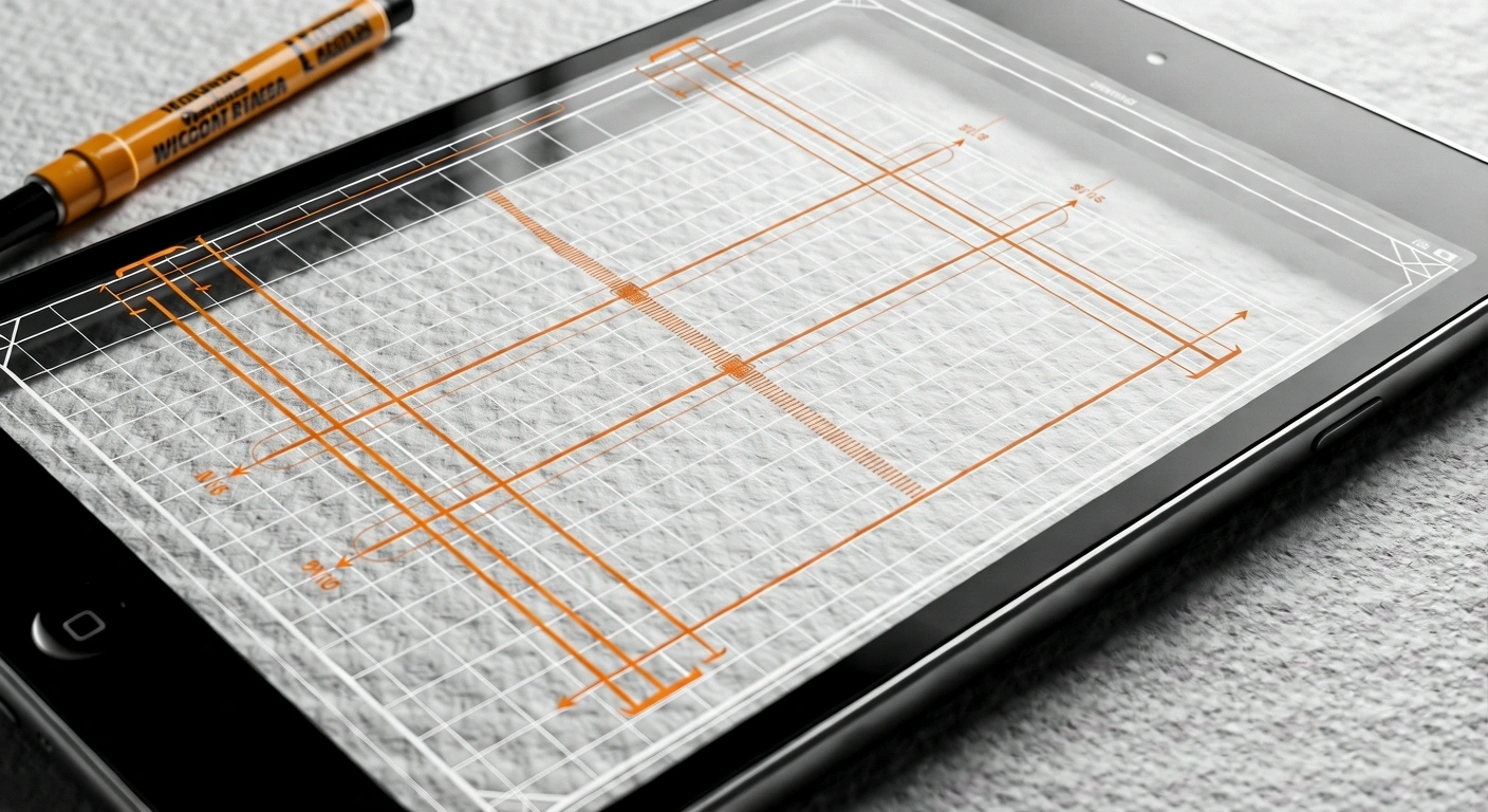 Texture overlay